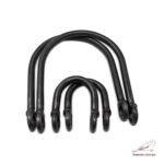 The Chimera Bondage System - Image 10