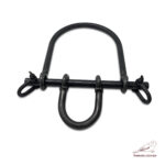 The Chimera Bondage System - Image 9