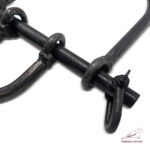 The Chimera Bondage System - Image 11