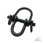 The Chimera Bondage System - Image 4