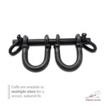 The Chimera Bondage System - Image 6