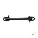 The Chimera Bondage System - Image 12