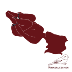 The Chimera Bondage System - Image 13