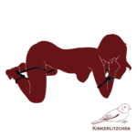 The Chimera Bondage System - Image 14