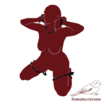 The Chimera Bondage System - Image 16