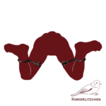 The Chimera Bondage System - Image 17