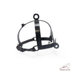 Scold´s bridle - Image 14