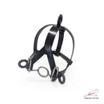 Scold´s bridle - Image 13
