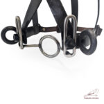 Scold´s bridle - Image 6