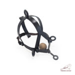 Scold´s bridle - Image 7