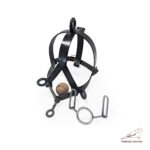 Scold´s bridle - Image 11