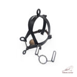 Scold´s bridle - Image 2