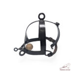 Scold´s bridle - Image 5
