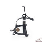 Scold´s bridle - Image 9