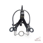 Scold´s bridle - Image 10