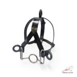Scold´s bridle - Image 4