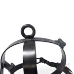 Scold´s bridle - Image 12
