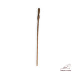 Heavy cane - Image 6