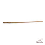 Heavy cane - Image 3