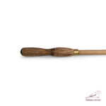 Heavy cane - Image 2