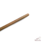 Heavy cane - Image 5