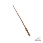 Heavy cane