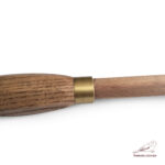 Heavy cane - Image 4