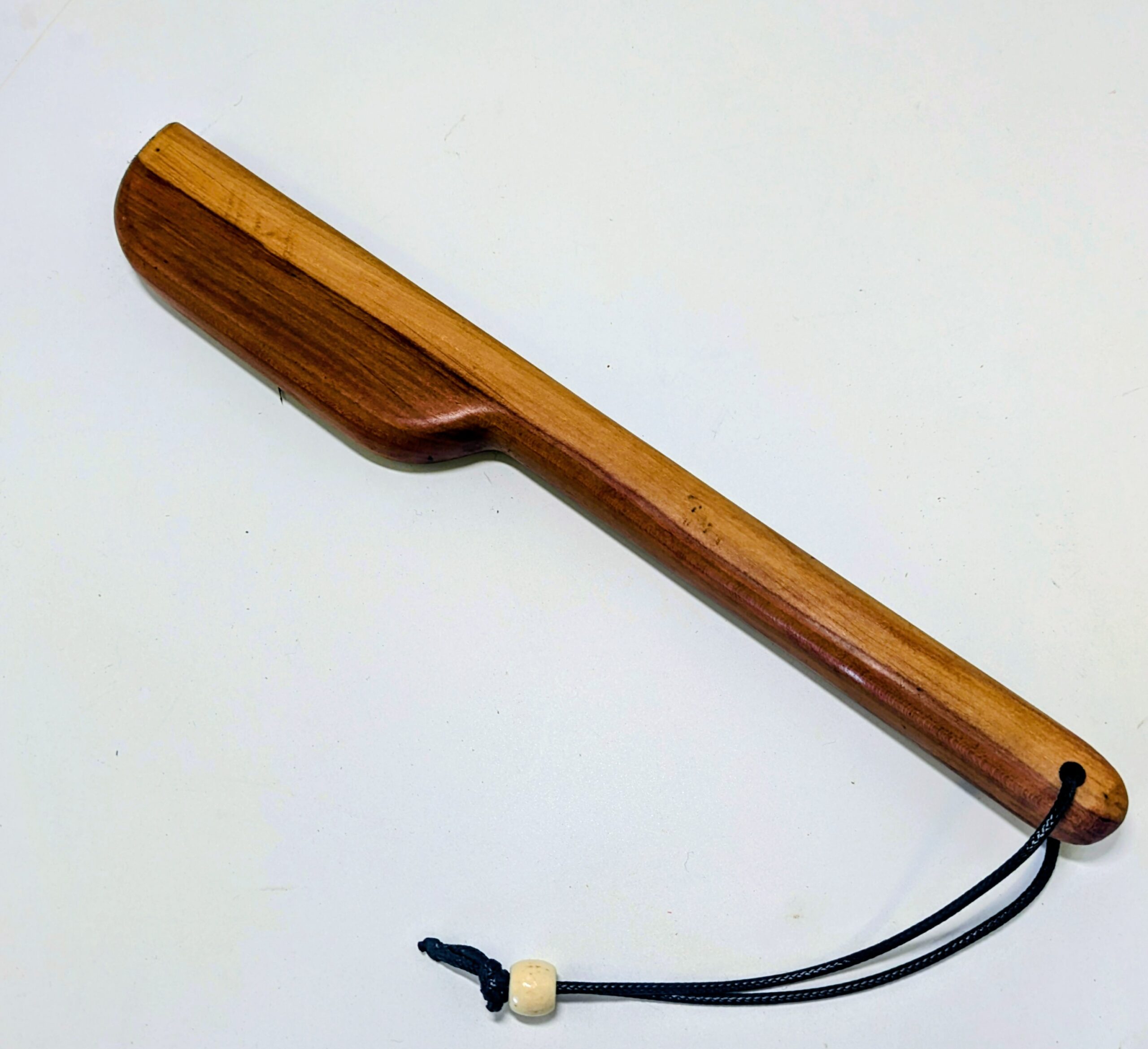 PXL_20260809_111455678~2 Plum Beatstick - Image 1
